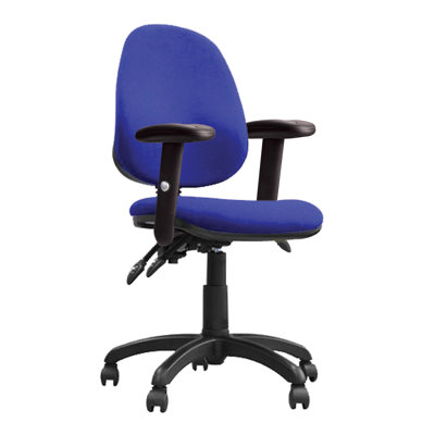 Kitalpha Office Chair