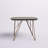 Meagan End Table