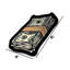 Tapis décoratif Novelty