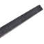 McColaugh Airpress Pneumatic Sand Belts 30 Pcs