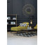 Glassell Metal Table Lamp