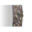 Metal Novelty Mirror