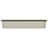 Endurathane Traditional Crosshead with Trim-109185998