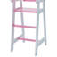  Dollhouse Accessories