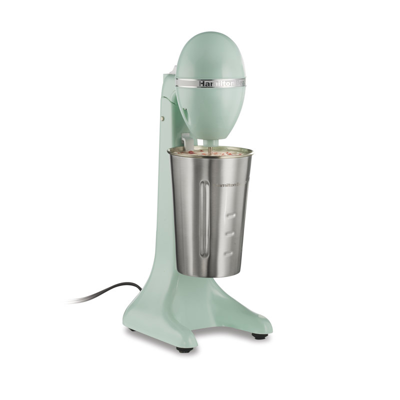 Hamilton Beach® Drinkmaster® Drink Mixer