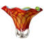 Vase en verre Javed