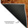 Premium Machine Washable Cerrito AMF554 Paprika Rug