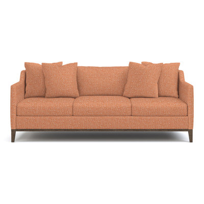 Maidstone Sofa