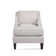 Braxton Culler Upholstered Chaise Lounge | Wayfair