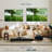 Harnek Mossy Tree-107999814