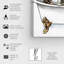 « Life is Ruff » par Oliver Gal - art graphique-1173017309-1173211204