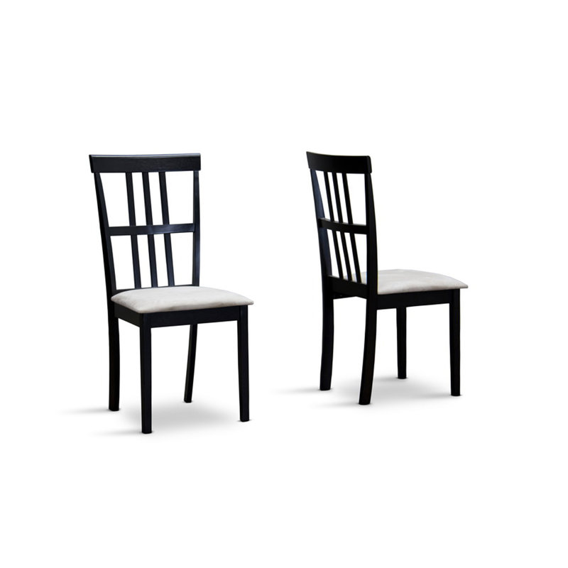 Chaise Cheryl