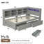 Daybed-2145973213