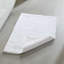Stone Cottage Mosaic White Reversible Duvet Cover Set-111181049-111181051
