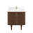 30'' Single Bathroom Vanity with Top-86455719-101289095
