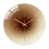 Latte Gradient is out of stock