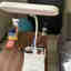 Customer photo 1 of 2