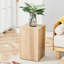 Table basse en MDF