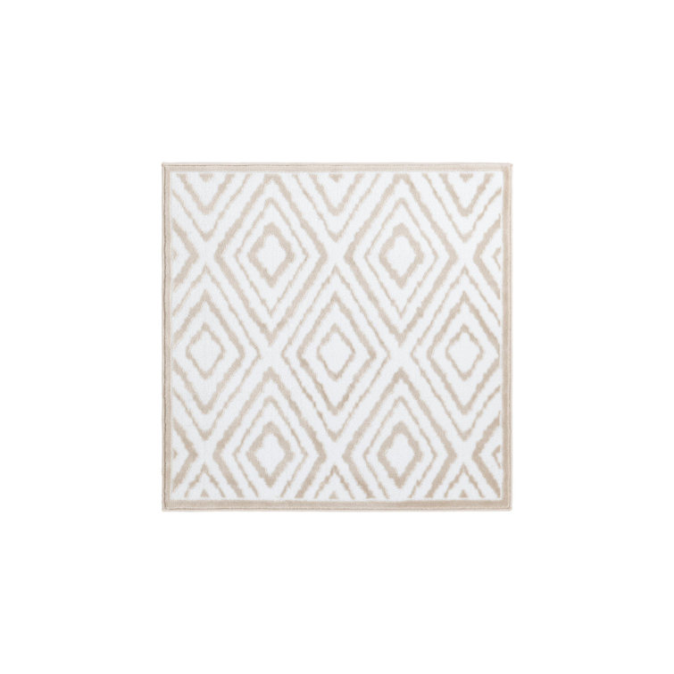 Amose Abstract Indoor Rug