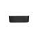 Volute 63 In. X 28-3/8 In. Freestanding Bath With Shroud