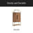 Storage Cabinet