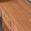 Console style chinois