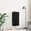 Highboard Accent Chest-1901784325