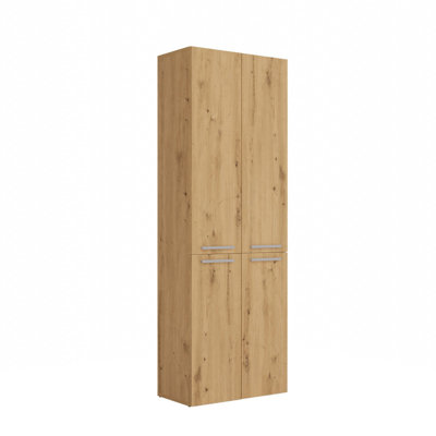 Accent Cabinet