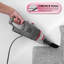 Beldray Gry Bagless Canister Vacuum