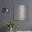 «Today is a Good Day» par Lux + Me, art mural-1655833863