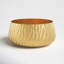 Kaden Metal Decorative Bowl-1436093812
