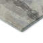 Tapis moderne de qualité supérieure lavable à la machine Harjo AMF1596-663885184