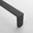 Eco-Performance Handheld Shower with Slide Bar