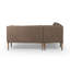 Aurelia Modular 3-Piece Slipcover Sectional-1842446700-1824380027-1842446691