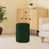 Hunter Dark Green is out of stock