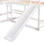 Lit plateforme simple Ferriel-724903593