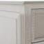 Commode Caroline - Blanc