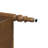 Amara Storage Cabinet