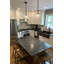 33'' L Double Basin Kitchen Sink-71400039