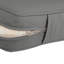 Housse de coussin d'extérieur Pina Fadesafe-787629231-787629269
