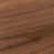 Natural Walnut selected