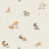 Beige selected