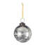 Ornement boule The Holiday Aisle®-1105745864