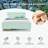 Raidah Bed-1300554804-1300554800