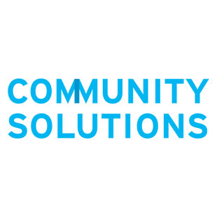 Solutions pour la communauté