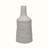 Aryia Ceramic / Porcelain Table Vase