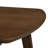 Gaines ClickDecor Gaines Coffee Table
