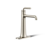 Tone Single-Handle Bathroom Sink Faucet