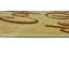 Continuum Non-Skid Kitchen Mat
