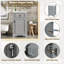 Meuble-lavabo pour salle de bain-1657461661
